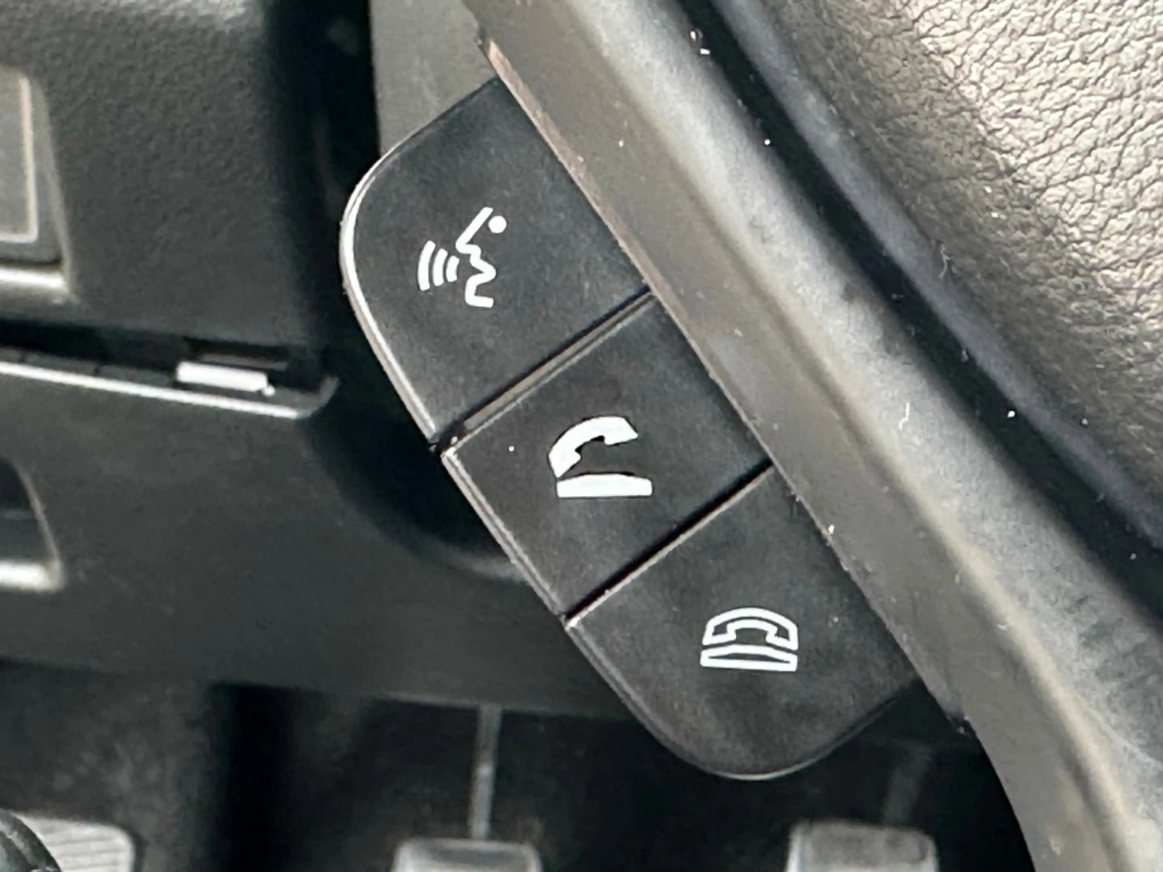 Suzuki Baleno 1.2 Smart Hybrid High Executive Navi Cruise Camera — photo 16