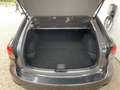 Mazda 6 KOMBI HOMURA SCHIEBEDACH MATRIX BOSE Grau - thumbnail 15