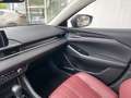 Mazda 6 KOMBI HOMURA SCHIEBEDACH MATRIX BOSE Grau - thumbnail 12