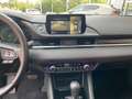 Mazda 6 KOMBI HOMURA SCHIEBEDACH MATRIX BOSE Grau - thumbnail 10