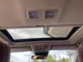 Mazda 6 KOMBI HOMURA SCHIEBEDACH MATRIX BOSE Grau - thumbnail 6