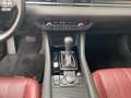 Mazda 6 KOMBI HOMURA SCHIEBEDACH MATRIX BOSE Grau - thumbnail 13