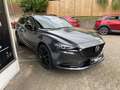 Mazda 6 KOMBI HOMURA SCHIEBEDACH MATRIX BOSE Grau - thumbnail 5