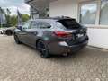 Mazda 6 KOMBI HOMURA SCHIEBEDACH MATRIX BOSE Grau - thumbnail 2