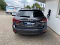 Mazda 6 KOMBI HOMURA SCHIEBEDACH MATRIX BOSE Grau - thumbnail 3