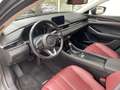 Mazda 6 KOMBI HOMURA SCHIEBEDACH MATRIX BOSE Grau - thumbnail 8