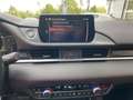 Mazda 6 KOMBI HOMURA SCHIEBEDACH MATRIX BOSE Grau - thumbnail 11