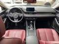 Mazda 6 KOMBI HOMURA SCHIEBEDACH MATRIX BOSE Grau - thumbnail 7