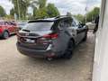 Mazda 6 KOMBI HOMURA SCHIEBEDACH MATRIX BOSE Grau - thumbnail 4