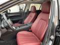Mazda 6 KOMBI HOMURA SCHIEBEDACH MATRIX BOSE Grau - thumbnail 14
