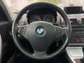 BMW X3 xDrive30d Aut. NAVI XENON LEDER SHZ PDC TEMPO Grey - thumbnail 10