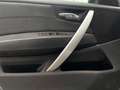 BMW X3 xDrive30d Aut. NAVI XENON LEDER SHZ PDC TEMPO Grey - thumbnail 18