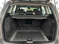 BMW X3 xDrive30d Aut. NAVI XENON LEDER SHZ PDC TEMPO Gri - thumbnail 22