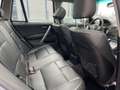 BMW X3 xDrive30d Aut. NAVI XENON LEDER SHZ PDC TEMPO Grau - thumbnail 17