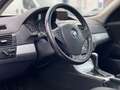 BMW X3 xDrive30d Aut. NAVI XENON LEDER SHZ PDC TEMPO Gri - thumbnail 9