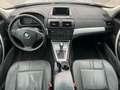 BMW X3 xDrive30d Aut. NAVI XENON LEDER SHZ PDC TEMPO Gri - thumbnail 15