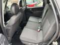 Opel Meriva 1,6 16V Edition 105PS Tempomat Klimaautomatik Schwarz - thumbnail 13