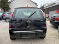 Opel Meriva 1,6 16V Edition 105PS Tempomat Klimaautomatik Schwarz - thumbnail 8