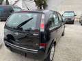 Opel Meriva 1,6 16V Edition 105PS Tempomat Klimaautomatik Schwarz - thumbnail 7