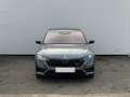 Skoda Octavia RS DSG PHEV Grau - thumbnail 2