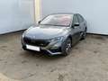 Skoda Octavia RS DSG PHEV Grau - thumbnail 4