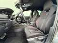 Skoda Octavia RS DSG PHEV Grau - thumbnail 6