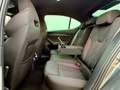 Skoda Octavia RS DSG PHEV Grau - thumbnail 5