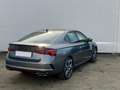 Skoda Octavia RS DSG PHEV Grau - thumbnail 3