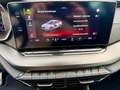 Skoda Octavia RS DSG PHEV Grau - thumbnail 13