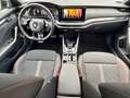 Skoda Octavia RS DSG PHEV Grau - thumbnail 12
