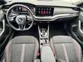 Skoda Octavia RS DSG PHEV Grau - thumbnail 7