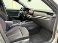 Skoda Octavia RS DSG PHEV Grau - thumbnail 11