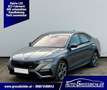 Skoda Octavia RS DSG PHEV Grau - thumbnail 1