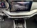 Skoda Octavia RS DSG PHEV Grau - thumbnail 8
