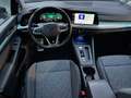 Volkswagen Golf Move eTSI|1Hand| Finanz. ab 199€| Werksgarantie Grau - thumbnail 14