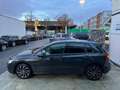 Volkswagen Golf Move eTSI|1Hand| Finanz. ab 199€| Werksgarantie Grau - thumbnail 4