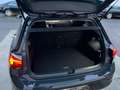 Volkswagen Golf Move eTSI|1Hand| Finanz. ab 199€| Werksgarantie Grau - thumbnail 13