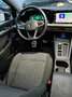 Volkswagen Golf Move eTSI|1Hand| Finanz. ab 199€| Werksgarantie Grau - thumbnail 15