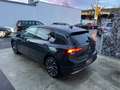 Volkswagen Golf Move eTSI|1Hand| Finanz. ab 199€| Werksgarantie Grau - thumbnail 5