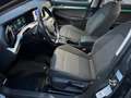 Volkswagen Golf Move eTSI|1Hand| Finanz. ab 199€| Werksgarantie Grau - thumbnail 9