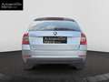 Skoda Octavia Octavia Combi Soleil*SHZ*Tempo*KlimaA*PDC*1Hd Gris - thumbnail 4