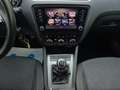 Skoda Octavia Octavia Combi Soleil*SHZ*Tempo*KlimaA*PDC*1Hd Gris - thumbnail 11
