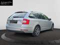Skoda Octavia Octavia Combi Soleil*SHZ*Tempo*KlimaA*PDC*1Hd Gris - thumbnail 5