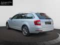 Skoda Octavia Octavia Combi Soleil*SHZ*Tempo*KlimaA*PDC*1Hd Gris - thumbnail 3