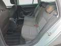 Skoda Octavia Octavia Combi Soleil*SHZ*Tempo*KlimaA*PDC*1Hd Gris - thumbnail 13