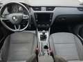 Skoda Octavia Octavia Combi Soleil*SHZ*Tempo*KlimaA*PDC*1Hd Gris - thumbnail 10
