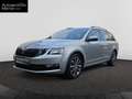 Skoda Octavia Octavia Combi Soleil*SHZ*Tempo*KlimaA*PDC*1Hd Gris - thumbnail 1