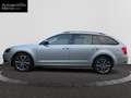 Skoda Octavia Octavia Combi Soleil*SHZ*Tempo*KlimaA*PDC*1Hd Gris - thumbnail 2