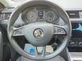 Skoda Octavia Octavia Combi Soleil*SHZ*Tempo*KlimaA*PDC*1Hd Gris - thumbnail 12
