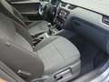 Skoda Octavia Octavia Combi Soleil*SHZ*Tempo*KlimaA*PDC*1Hd Gris - thumbnail 15